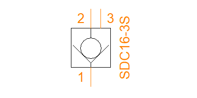 CP462-1